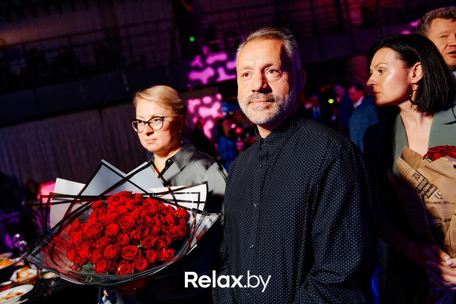 Творческий вечер поэта Валерия Бестолкова, фото № 75