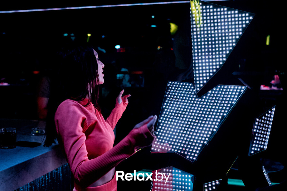 We start summer! Be with us day2, фото № 55