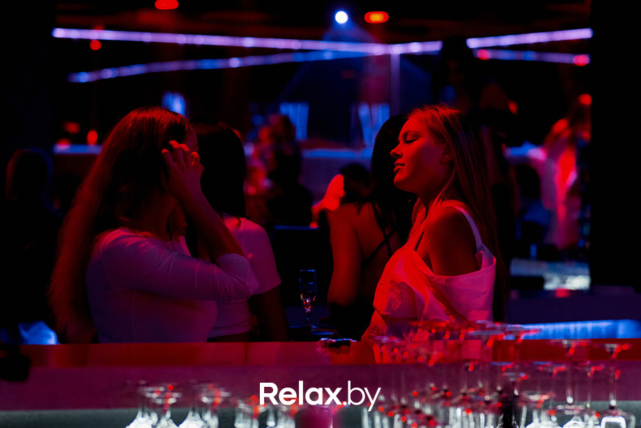 Carnaval, фото № 7