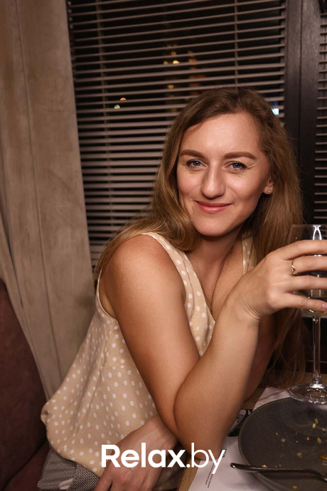 Терра Караоке, фото № 14