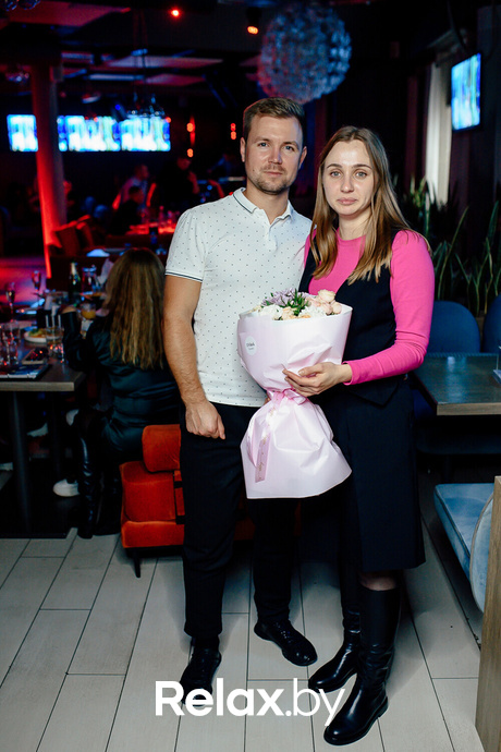 Terra party, фото № 46