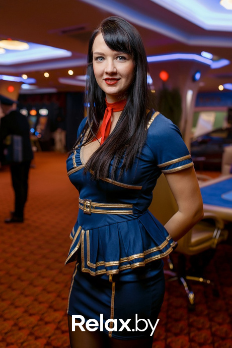 Поймай Карат, фото № 24