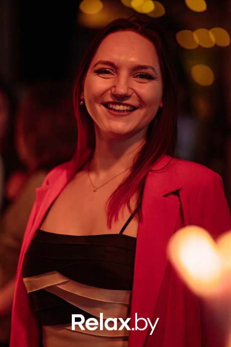 Новый Год, фото № 109