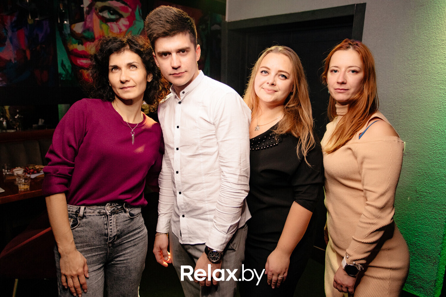 Terra Karaoke, фото № 37