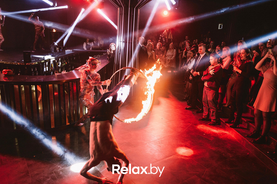 Halloween. Проклятие Аннабель, фото № 129