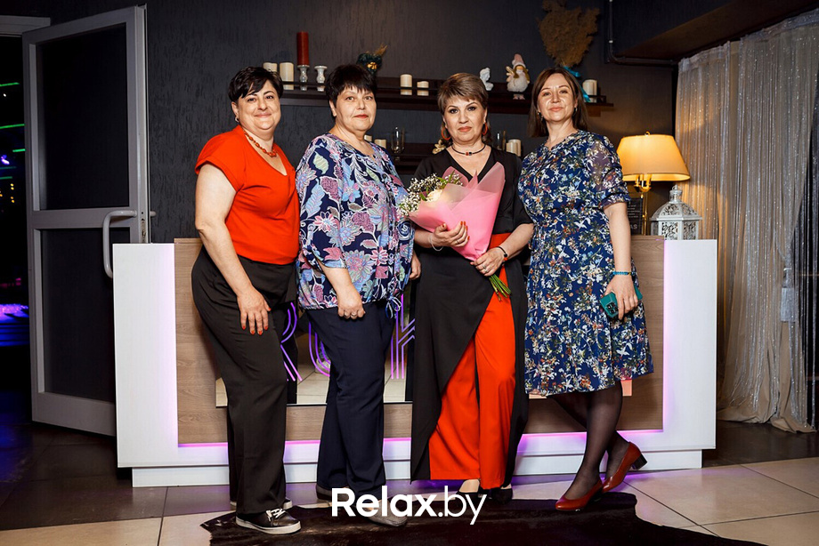 Saturday party, фото № 56