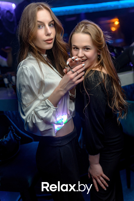 Your secrets, фото № 21