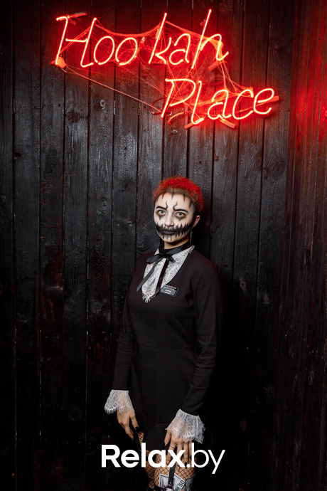 Мёртвые души, фото № 82