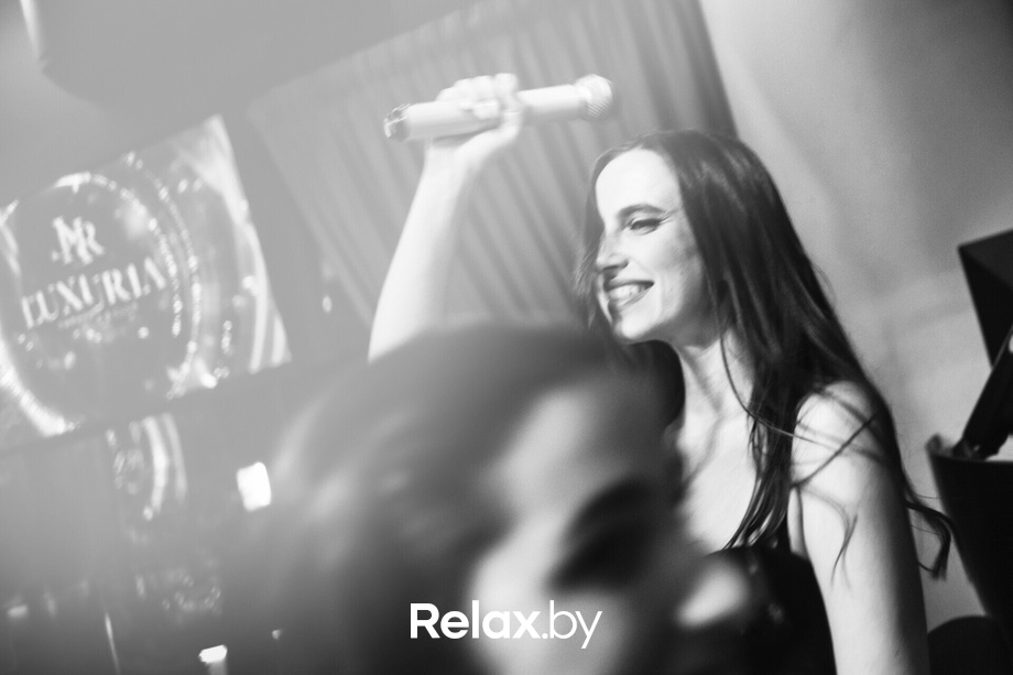 Friday, фото № 31