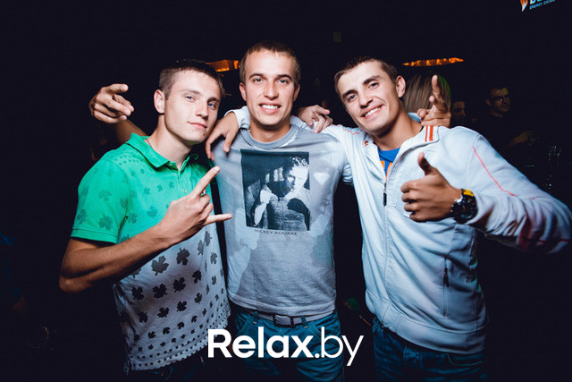 Dozari Night, фото № 5