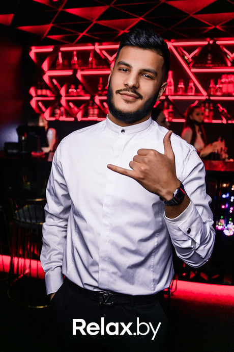 Barbie time, фото № 2