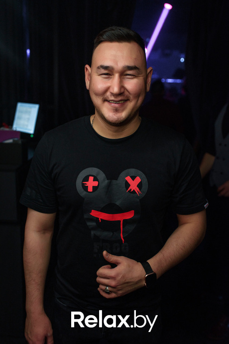 O’Juvi, фото № 30