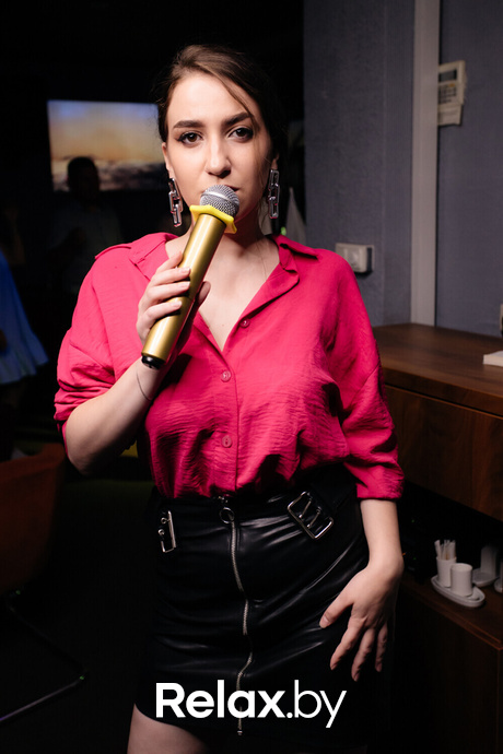 Terra Karaoke, фото № 18