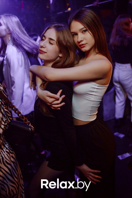 Friday LUXURIA LXR, фото № 33