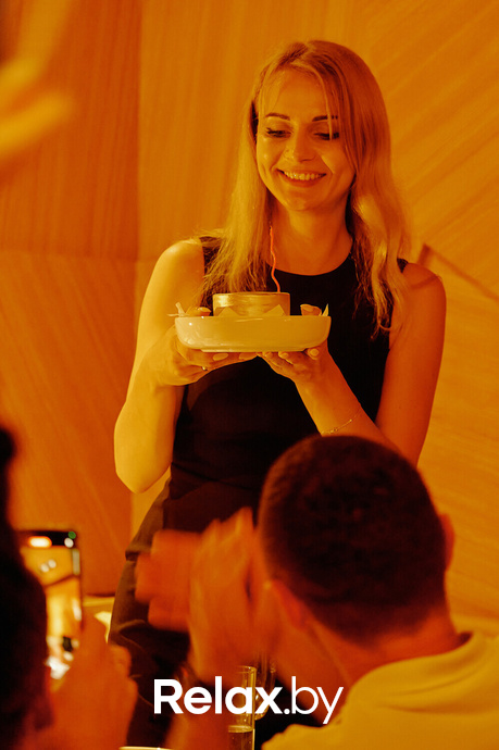 Saturday music, фото № 80