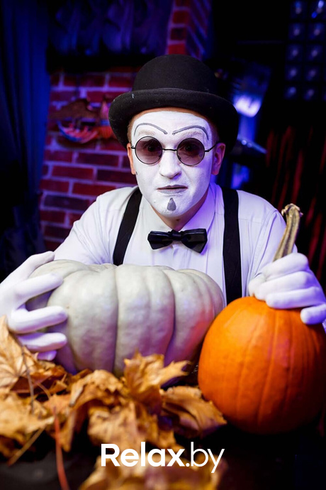 Brooklyn Live!, фото № 21