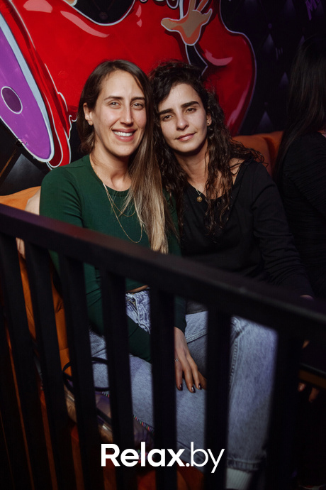 Sexy Valentina’s Day, фото № 54