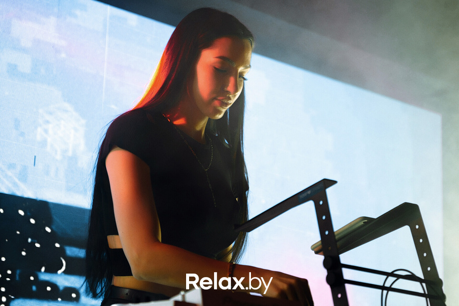 Gafur, фото № 4