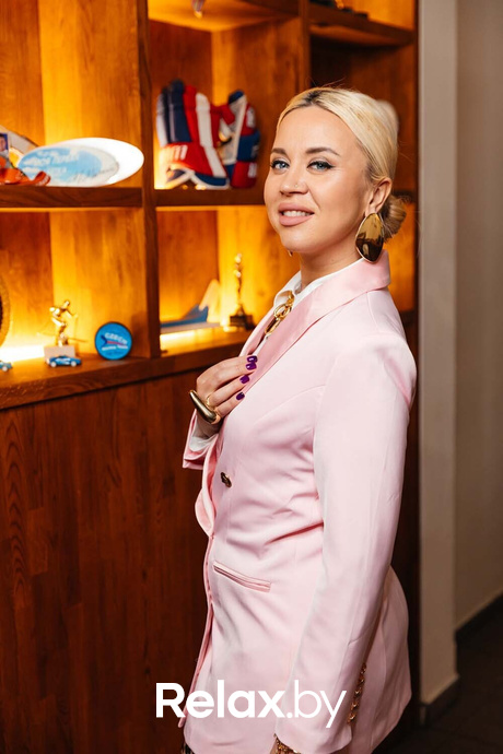 Пятница в Броваре, фото № 5