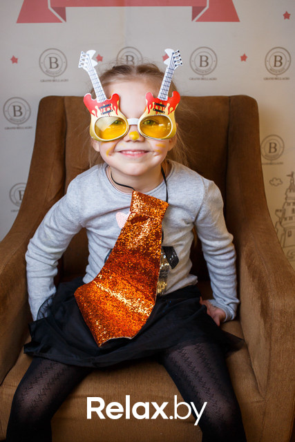 Детский день, фото № 71