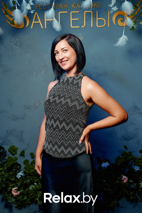 Saturday music, фото № 76