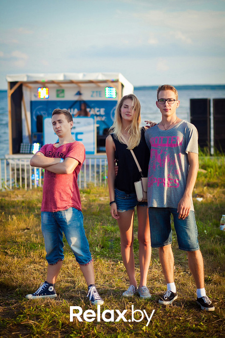 SDJStudio & Viva Braslav, фото № 51