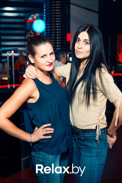 Next Club Show, фото № 27