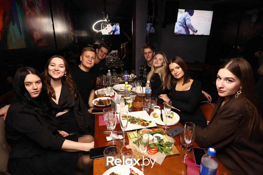 Terra Karaoke, фото № 23