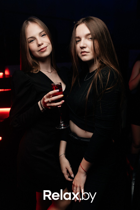 Slame, фото № 10