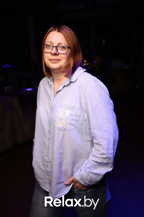 Terra party, фото № 15