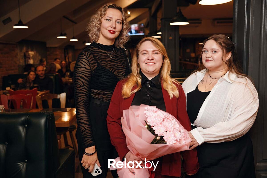 Отдыхаем Броварно, фото № 26