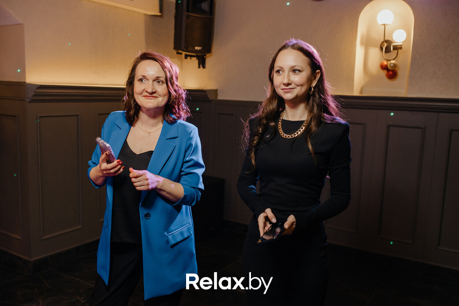 Выходные в Rustaveli, фото № 51