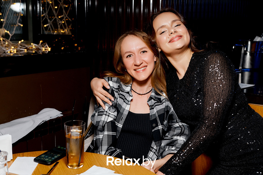 Friday Music, фото № 79