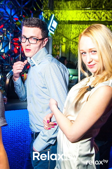 Madison Disco, фото № 44