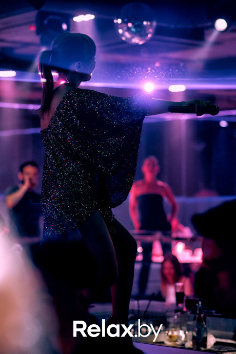 Feel Summer, фото № 6