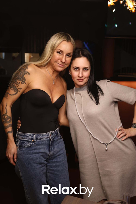 Terra party, фото № 70