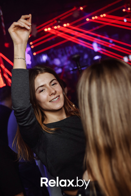 Who framed Roger Rabbit, фото № 10