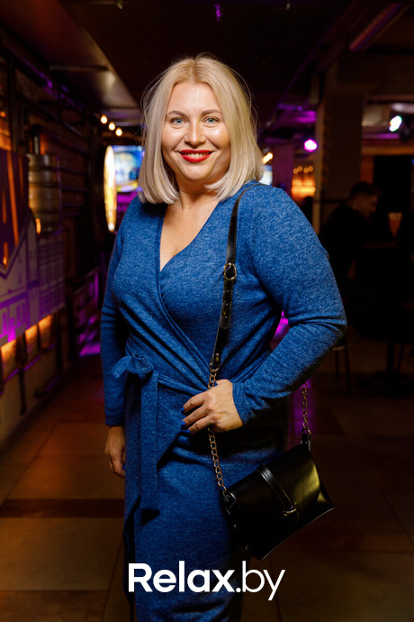 St. Patrick's Days, фото № 45