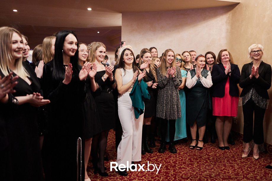 Корпоративы, фото № 92