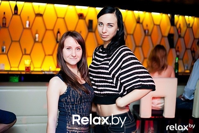 Fruit Night, фото № 56