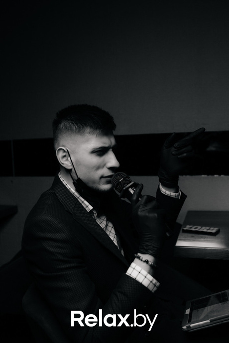 Terra Karaoke, фото № 11