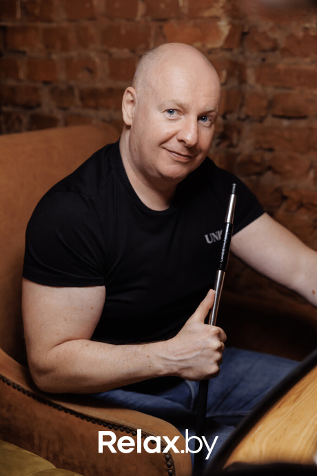 Live Music, фото № 73