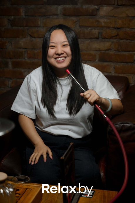 Открытая смена Славы КМТМ, фото № 2