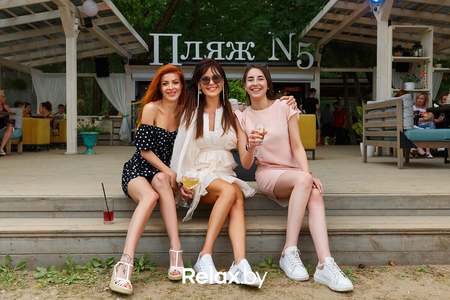 Нам 5 лет!, фото № 85