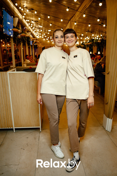 Terra party, фото № 37