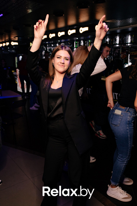 Open Oktoberfest, фото № 33