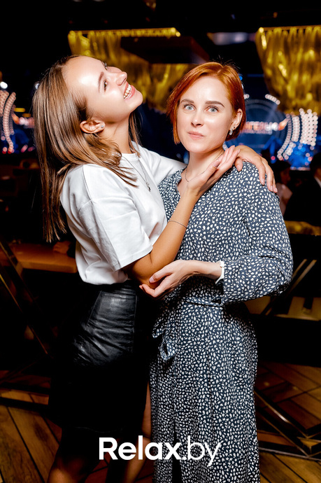 Friday Music, фото № 53