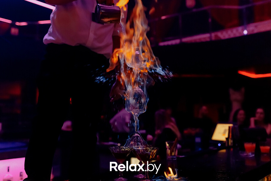 Every saturday, фото № 45