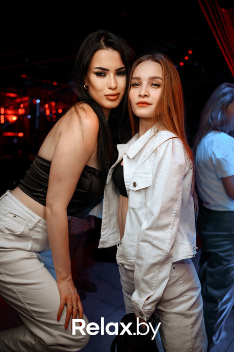 Friday party, фото № 42