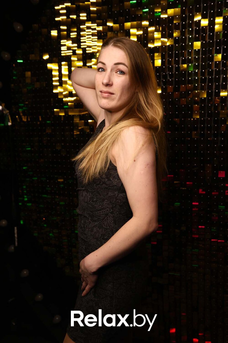 Terra Karaoke, фото № 42